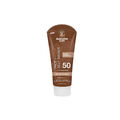 Australian Gold SPF 50 Face +Self Tanner 88ml Sonnenschutz Gesicht Selbstbräuner