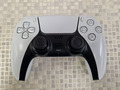 Original Sony PS5 Wireless Controller PlayStation 5 Defekt