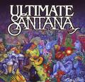 SANTANA / ULTIMATE SANTANA