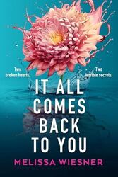 It All Comes Back to You: Ein total emotionaler und packender Pageturner