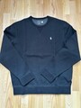 Polo Ralph Lauren Sweatshirt