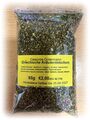 Griechische Kräutermischung o. Zusatzstoffe 65g  - Gewürze Gütermann (KG 30,77€)