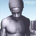 Patrice How do you call it? (2002) [CD]