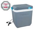 5,64EUR/1l Powerbox Plus 28L 12V/230V