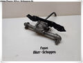 Honda CX500C Thermostat Gehäuse Leitungen Kühlung Wasser Motor CX 500 C PC01