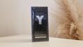 Yves Saint Laurent Y, Eau de Parfum, Herren, 60 ml