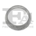 FA1 Dichtring Abgasrohr 111-973 für VW SEAT AUDI PASSAT CADDY GOLF 2 19E 1G1 1G2