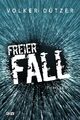 Freier Fall