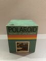 Polaroid Instant 10 Sofortbildkamera Kamera OVP