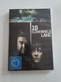 10 Cloverfield Lane (DVD; FSK 16!!)