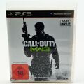 Call Of Duty: Modern Warfare 3 / PS3 / Sony PlayStation 3 / Spiel