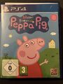 Meine Freundin Peppa Pig (Sony PlayStation 4, 2021)