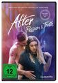 AFTER PASSION+AFTER TRUTH - KEINE INFORMATIONEN  2 DVD NEU