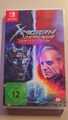 X-Morph: Defense - Complete Edition Nintendo Switch Pal EUR