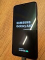 Samsung Galaxy A40 Dual SIM 64GB inkl. 8GB SD Karte. Top Zustand