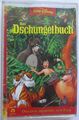 Das Dschungelbuch, Original-Hörspiel zum Film, Kassette