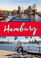 Baedeker SMART Reiseführer Hamburg von Heintze, D... | Buch | Zustand akzeptabel