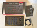 Akai MPC Studio 2 - Top Zustand