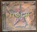 Verschiedene Interpreten - Super Rock Stars 1 und 2 (CD) Zwei CD'S. 