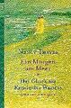 Ein Morgen am Meer / Das Glück am Rande des Wassers. Zwe... | Buch | Zustand gut