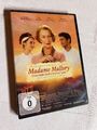 Madame Mallory und der Duft von Curry | DVD 299