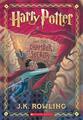 Harry Potter und die Kammer des Schreckens (Harry Potter, Buch 2) von J.K. Rowling (