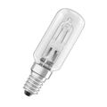 OSRAM Halogen Halolux T ECO 40W E14 klar 64861 Röhre Röhren Glühbirne 40 Watt