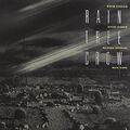 Rain Tree Crow - Rain Tree Crow