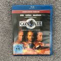 Con Air - Ungeschnittene Fassung (Nicolas Cage) # BLU-RAY-NEU