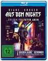 Aus dem Nichts [Blu-ray] von Akin, Fatih | DVD | Zustand sehr gut