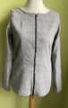 Damen Cardigan Gr. M Blazer