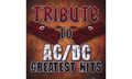 Tribute to AC/DC Tribute to AC/ DC Greatest Hits (CD)