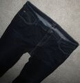 ARMANI JEANS ***Tulip*** J07 Bootcut W32 Power Stretch ***NEUWERTIG***