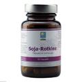 SOJA ROTKLEE Isoflavone Kapseln 60 St