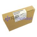 SIEMENS SIMATIC ET 200SP HA, 6DL1132-6BL00-0PH1 Digital Input Module