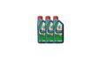 Castrol MAGNATEC STOP-START 5W-30 A3/B4 MB 229.3 229.5 Motoröl 3x1 Liter