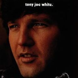 Tony Joe White von Tony Joe White | CD | Zustand gutGeld sparen & nachhaltig shoppen!