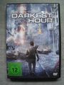 Darkest Hour (DVD von 2012) Emile Hirsch Timur Bekmambetov