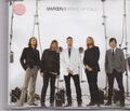 Maroon 5-Wake Up Call Promo cd single