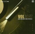 Volbeat - Rock the Rebel/Metal the Devil