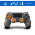 Sony PlayStation ORIGINAL Dualshock 4 PS4 Wireless Controller GamePad 🎮✅