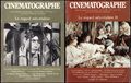 Cinématographe n°42-43 - Le regard néoréaliste - 2 n°- 1978-1979