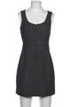 Esprit Kleid Damen Dress Damenkleid Gr. EU 32 Braun #x6n7s7t