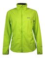 Jack Wolfskin Delta Tour Women Damen Softshell-Jacke STORMLOCK® Gr.S NEU