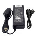 Original Netzadapter für Blackmagic Design ATEM Mini Pro Schalter Ladegerät