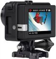 GoPro LCD Touch BacPac (ALCDB-401) gebraucht