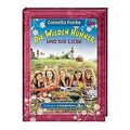 Die wilden Hühner und die Liebe von Naefe, Vivian | DVD | Zustand gut