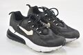 Nike Air Max 270 Damen Sportschuhe Sneaker  EUR 39 Nr. 23-N 2586