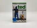 Ted | DVD | Zustand sehr gut