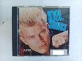 CD, Billy Idol Songs